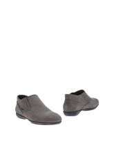 HARMONT&BLAINE Stivaletti uomo