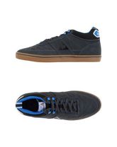 LE COQ SPORTIF Sneakers & Tennis shoes basse uomo