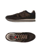 LOTTO LEGGENDA Sneakers & Tennis shoes basse uomo