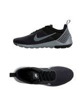 NIKE Sneakers & Tennis shoes basse uomo