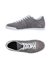 PANTOFOLA D'ORO Sneakers & Tennis shoes basse uomo