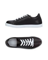 PANTOFOLA D'ORO Sneakers & Tennis shoes basse uomo