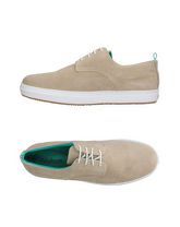 PULCHRUM! Sneakers & Tennis shoes basse uomo