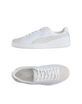 PUMA Sneakers & Tennis shoes basse uomo