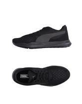 PUMA Sneakers & Tennis shoes basse uomo