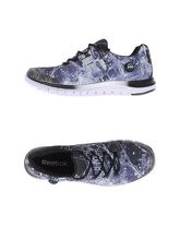 REEBOK Sneakers & Tennis shoes basse uomo