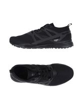 REEBOK Sneakers & Tennis shoes basse uomo