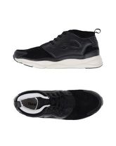 REEBOK Sneakers & Tennis shoes alte uomo