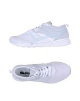 REEBOK Sneakers & Tennis shoes basse uomo