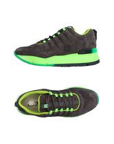 RUCO LINE Sneakers & Tennis shoes basse uomo