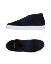 DIEMME Sneakers & Tennis shoes basse uomo