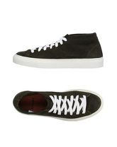 DIEMME Sneakers & Tennis shoes basse uomo