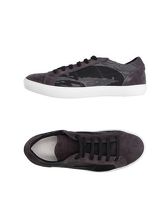 PANTOFOLA D'ORO Sneakers & Tennis shoes basse uomo