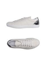 PANTOFOLA D'ORO Sneakers & Tennis shoes basse uomo