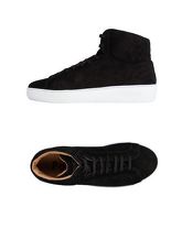 PANTOFOLA D'ORO Sneakers & Tennis shoes alte uomo