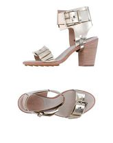 RACHEL ZOE Sandali donna