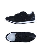 RACHEL ZOE Sneakers & Tennis shoes basse donna