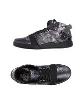 SUPRA Sneakers & Tennis shoes basse uomo