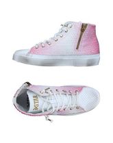 2STAR Sneakers & Tennis shoes alte donna