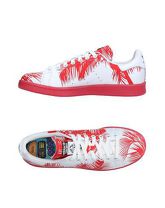 ADIDAS ORIGINALS by PHARRELL WILLIAMS Sneakers & Tennis shoes basse uomo