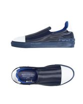 ANGELO PALLOTTA Sneakers & Tennis shoes basse uomo