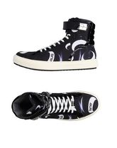 CESARE PACIOTTI 4US Sneakers & Tennis shoes alte uomo