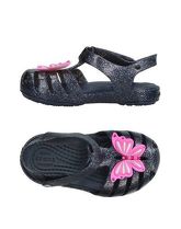 CROCS Sandali donna