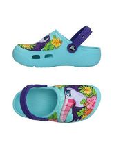 CROCS Sandali donna