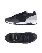 DIADORA HERITAGE Sneakers & Tennis shoes basse uomo