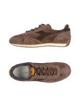 DIADORA HERITAGE Sneakers & Tennis shoes basse uomo