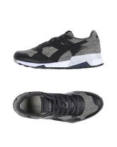 DIADORA HERITAGE Sneakers & Tennis shoes basse uomo