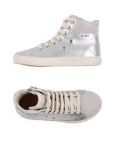 GEOX Sneakers & Tennis shoes alte donna