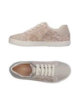 GEOX Sneakers & Tennis shoes basse donna