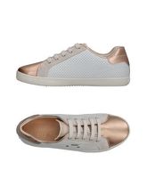 GEOX Sneakers & Tennis shoes basse donna