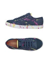 GEOX Sneakers & Tennis shoes basse donna