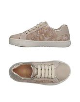 GEOX Sneakers & Tennis shoes basse donna