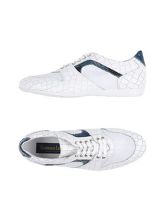 GIANFRANCO LATTANZI Sneakers & Tennis shoes basse uomo