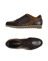 GIANFRANCO LATTANZI Sneakers & Tennis shoes basse uomo