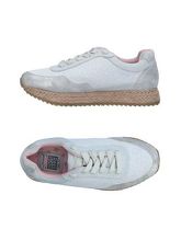 GIOSEPPO Sneakers & Tennis shoes basse donna