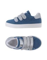 JARRETT Sneakers & Tennis shoes basse donna