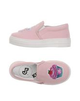 JOSHUA*S Sneakers & Tennis shoes basse donna