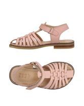MOMINO Sandali donna