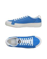 PANTOFOLA D'ORO Sneakers & Tennis shoes basse uomo