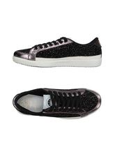 PANTOFOLA D'ORO Sneakers & Tennis shoes basse uomo