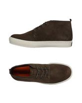 TIMBERLAND Sneakers & Tennis shoes alte uomo