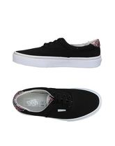 VANS Sneakers & Tennis shoes basse donna