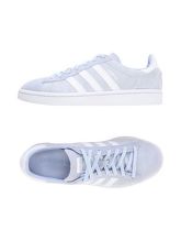 ADIDAS ORIGINALS Sneakers & Tennis shoes basse donna