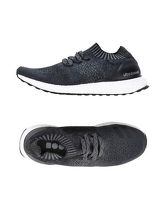 ADIDAS Sneakers & Tennis shoes basse donna