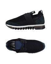 ALEXANDER SMITH Sneakers & Tennis shoes basse uomo