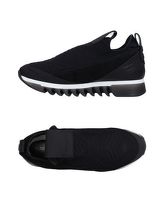 ALEXANDER SMITH Sneakers & Tennis shoes basse uomo